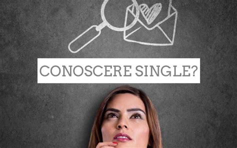 dove trovare ragazze single|I 5 Migliori Siti per Conoscere Ragazze